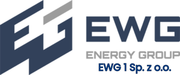 EWG 1 SP. Z O.O.