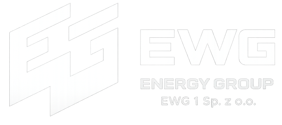 ewg_energy_white_logo