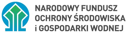Narodowy Fundusz Ochrony Środowiska i Gospodarki Wodnej